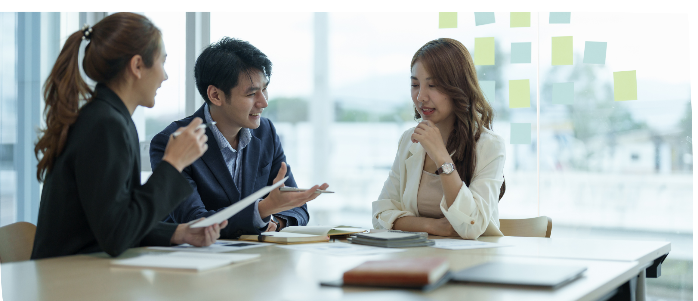 CEAI website (2320 x 1000 px) CEAI website (2320 x 1000 px)