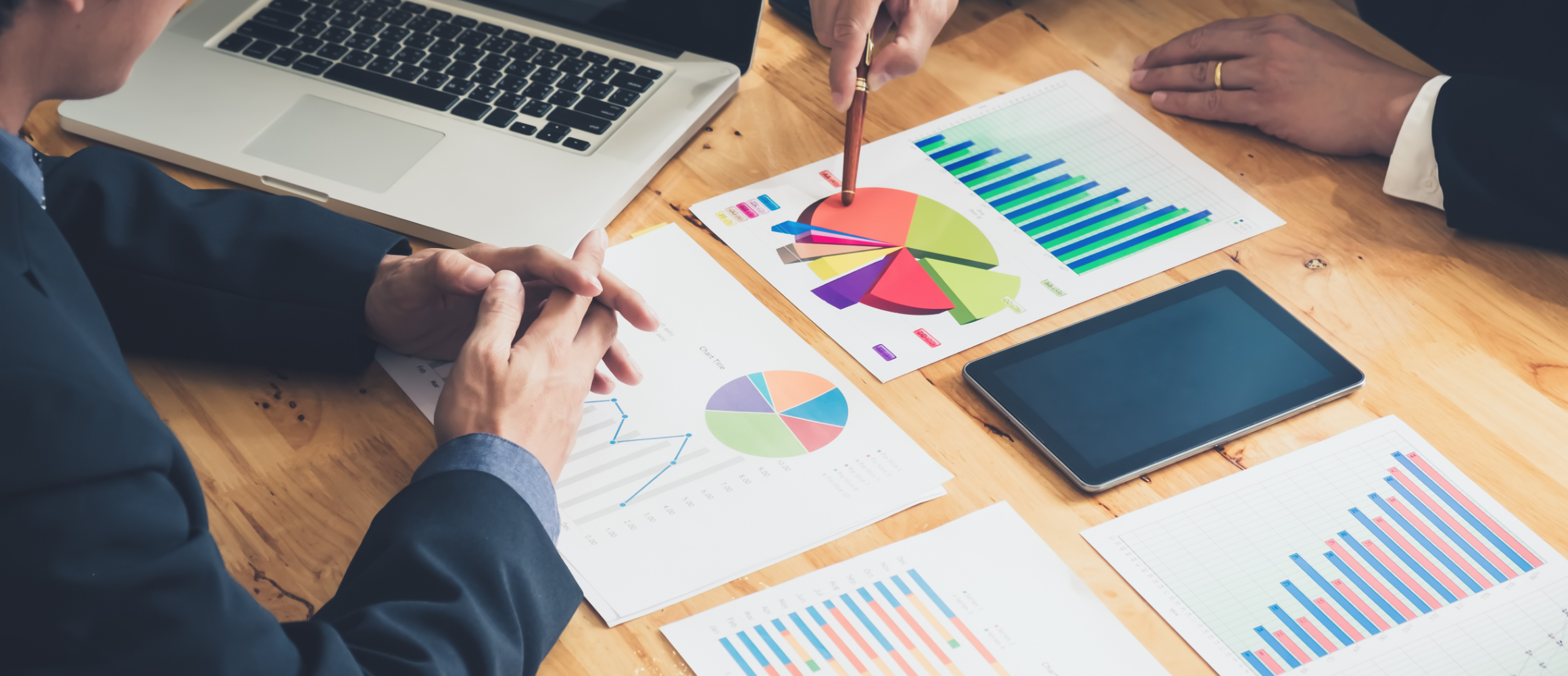 CEAI website – Data Consult (2320 x 1000 px) CEAI website - Data Consult (2320 x 1000 px)