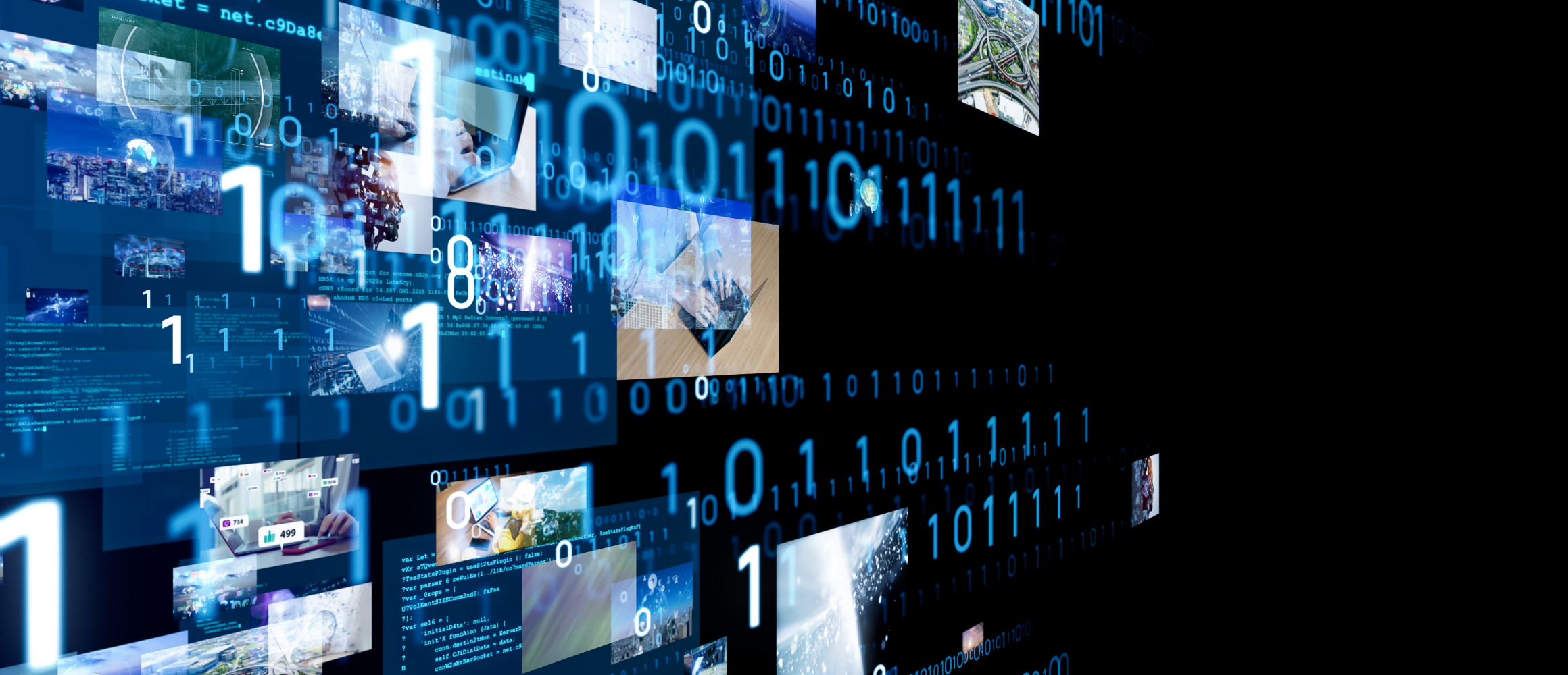 CEAI website – Data Transform (2320 x 1000 px) CEAI website - Data Transform (2320 x 1000 px)