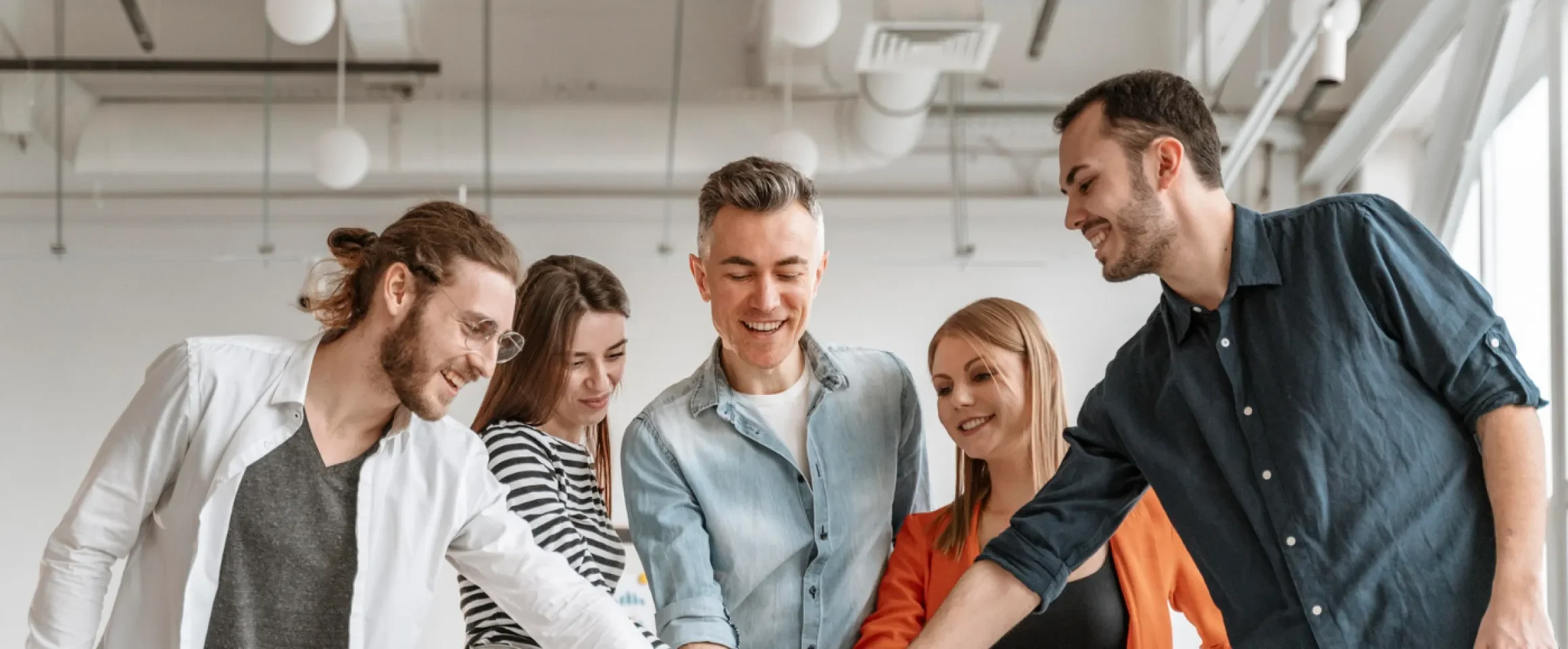 Mayo-hero-8 Mayo-hero-8